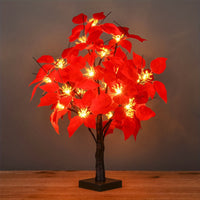 Saffron-christmas-tree-lights