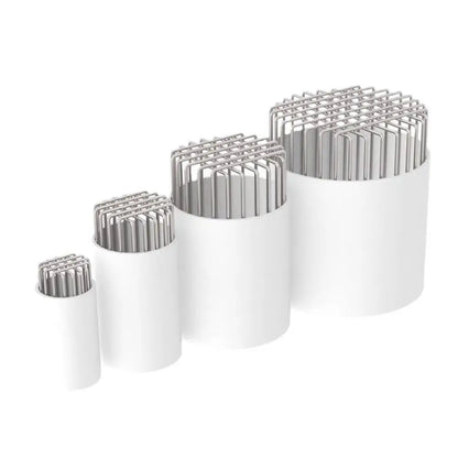 Premium Stainless Steel Drain Cover for Outdoor Areas