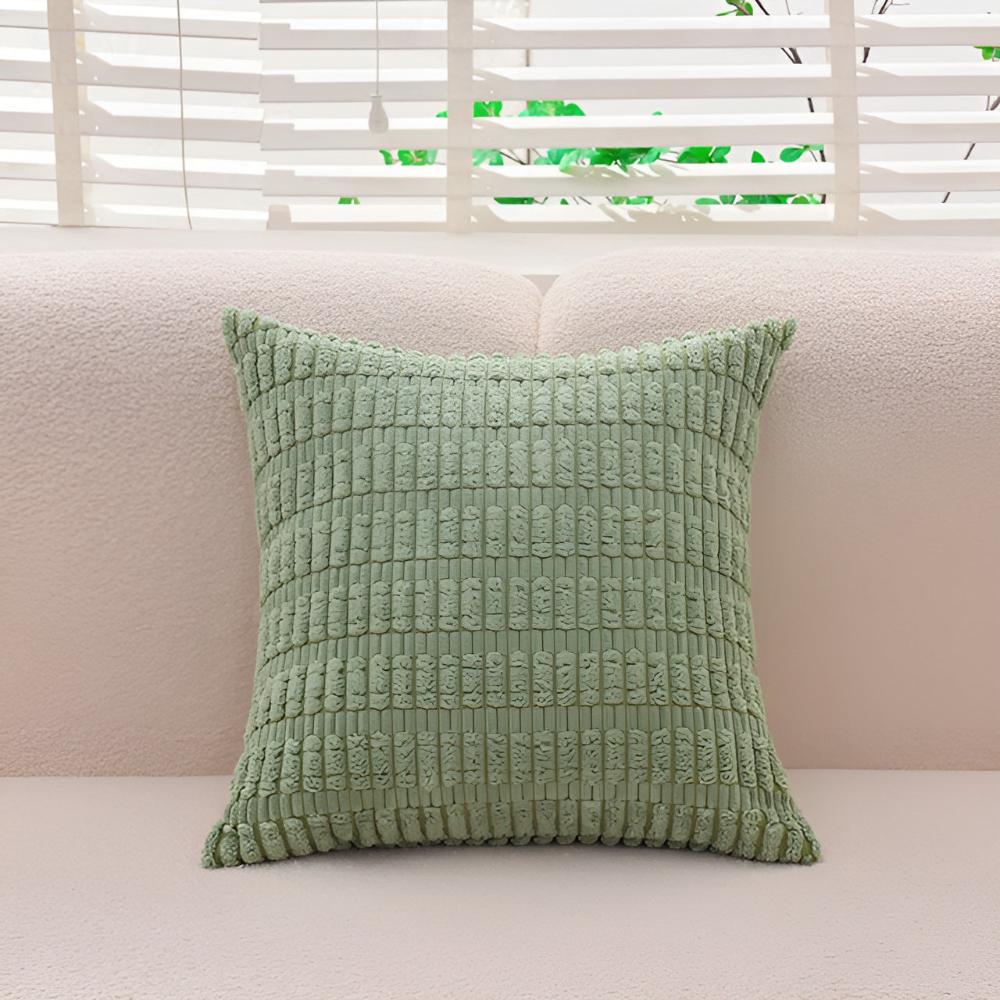 Cozy Haven Cushion Covers for Every Occasion