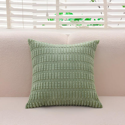 Cozy Haven Cushion Covers for Every Occasion