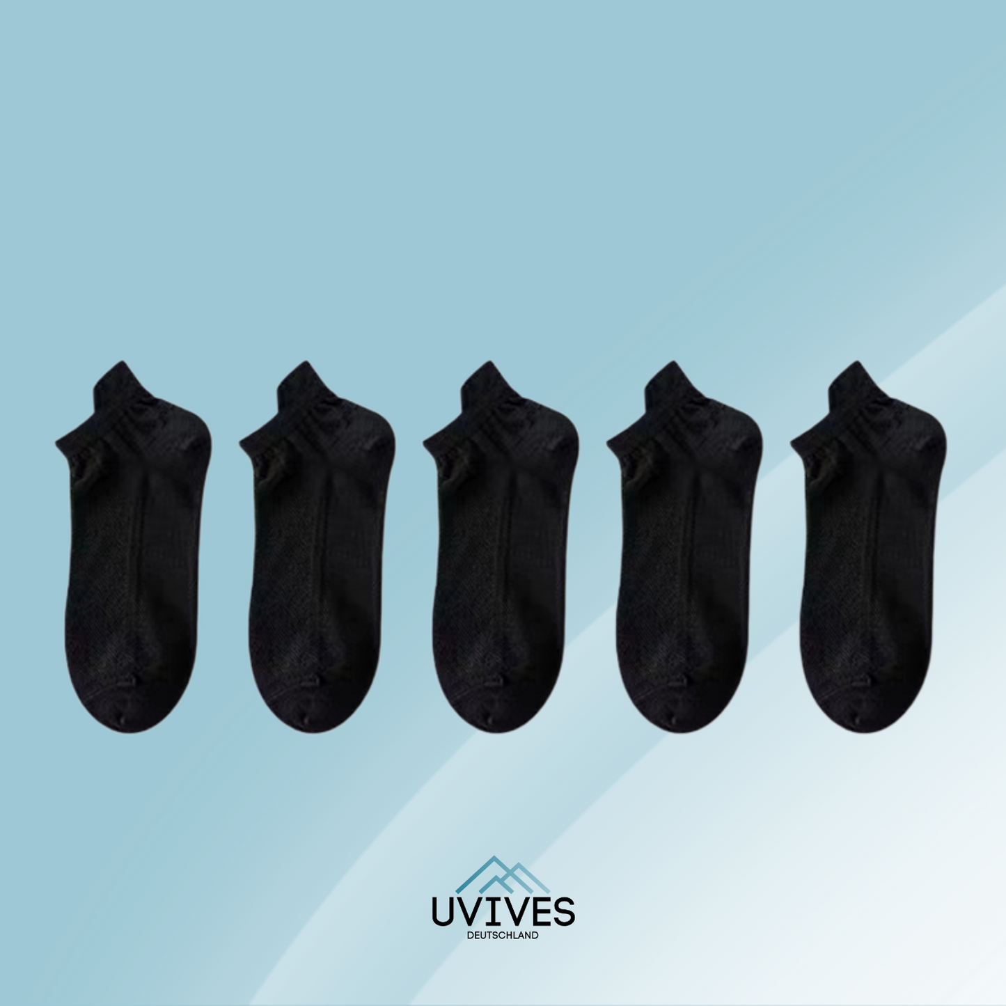 3+3 FREE | BareBreeze – Invisible, Lightweight, All-Day Freshness