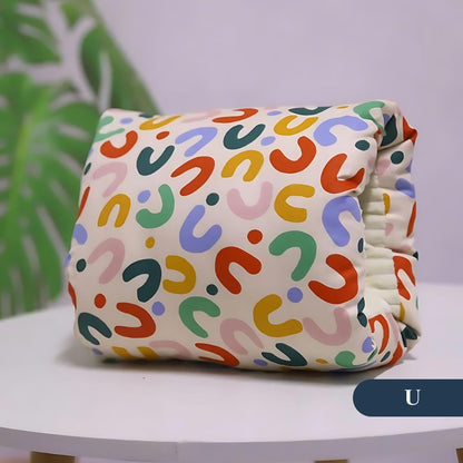 Ultimate Comfort Nursing Support Pillow