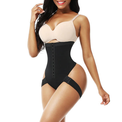 Instant Curves Shaping Bodysuit for a Flattering Silhouette