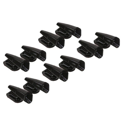 Ultrasonic Whistle Device for Car - Deer Warning Signal