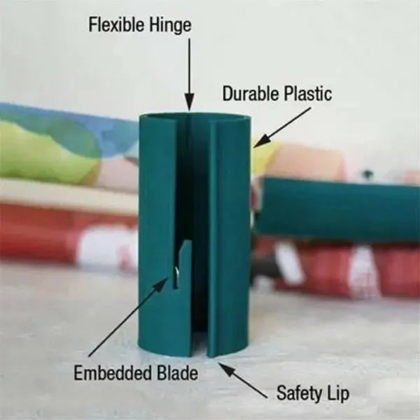 50% Off | Easy Packing Solution for Gift Wrapping!