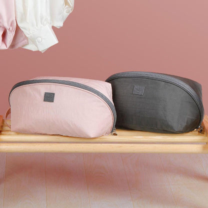 Travel Organizer – Keep Your Essentials in Order Instantly
