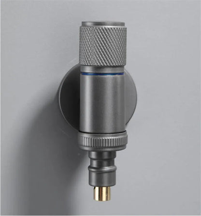 Brass Faucet Leak Stopper – Durable Solution for Permanent Leak Prevention