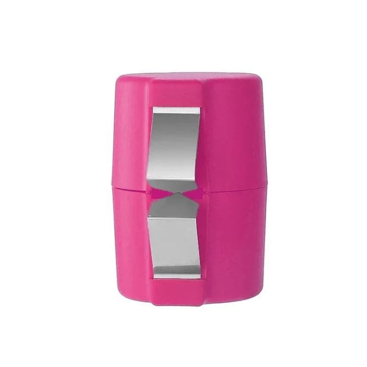 Buy One Get One Free | Efficient Egg Shell Opener and Separator