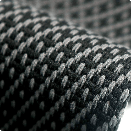 Dual Compression Knee Support Sleeves for All-Day Relief