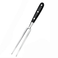 Fork 2