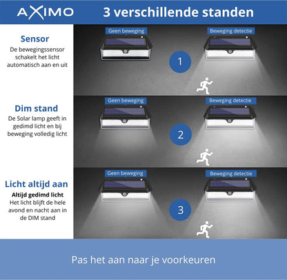 Experience Maximum Sustainability Even in Winter