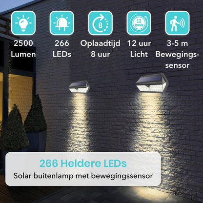 Experience Maximum Sustainability Even in Winter