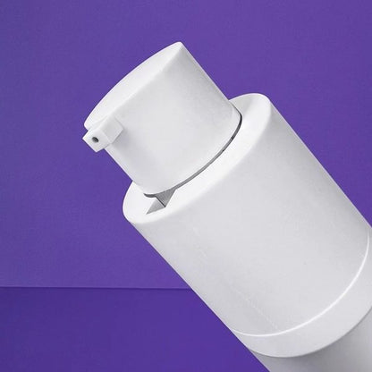 BrightSmile Color Correction Serum