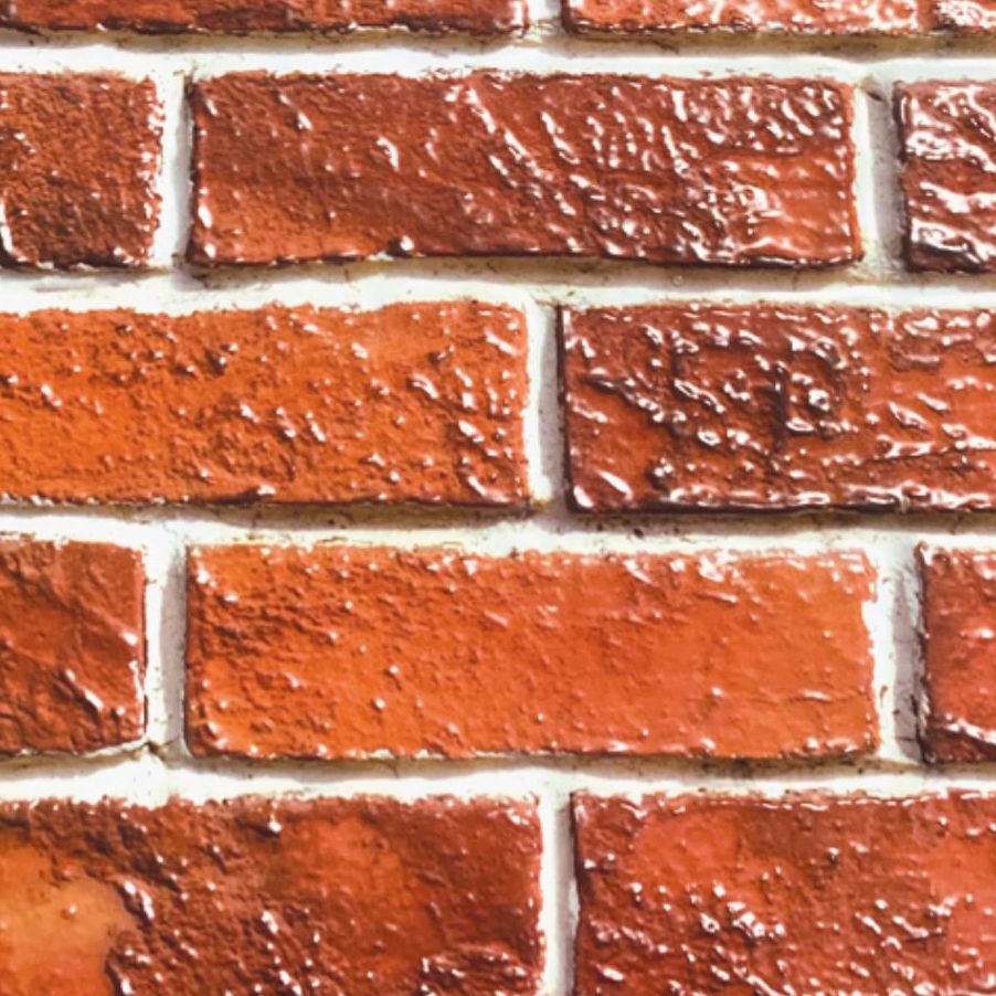 Waterproof Access Panel for Walls – 3D Design