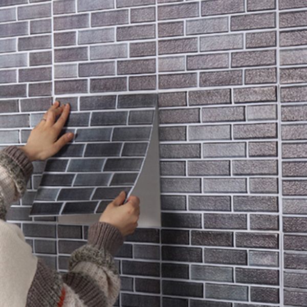 Waterproof Access Panel for Walls – 3D Design
