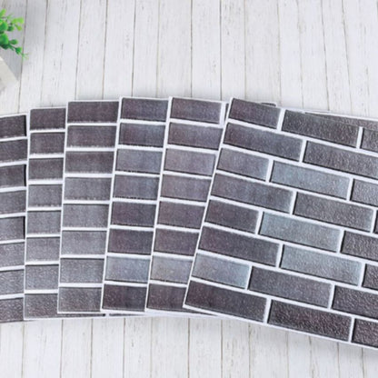 Waterproof Access Panel for Walls – 3D Design