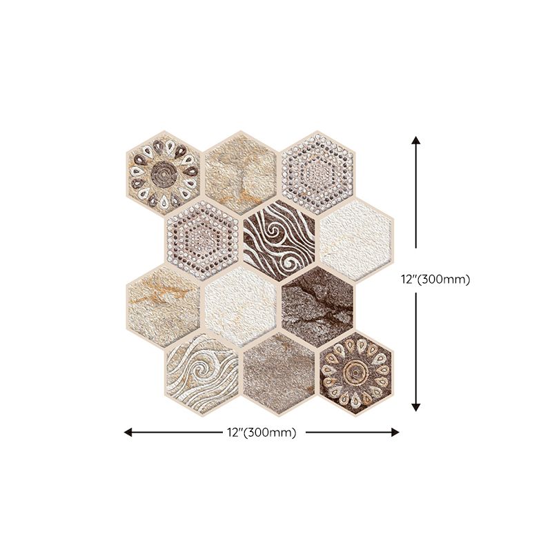 Waterproof Access Panel for Walls – 3D Design