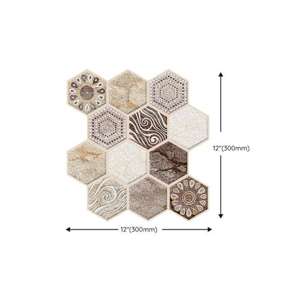 Waterproof Access Panel for Walls – 3D Design