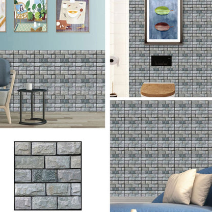 Waterproof Access Panel for Walls – 3D Design
