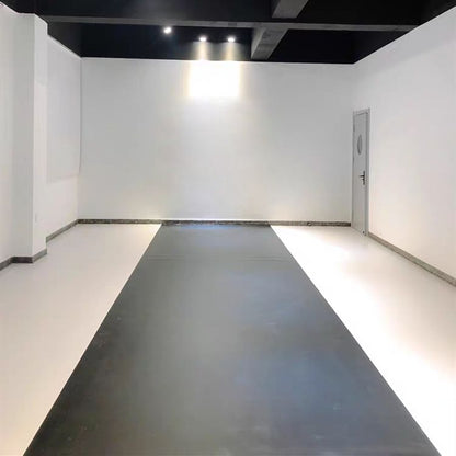 Waterproof Peel and Stick Vinyl Flooring - Fade Resistant