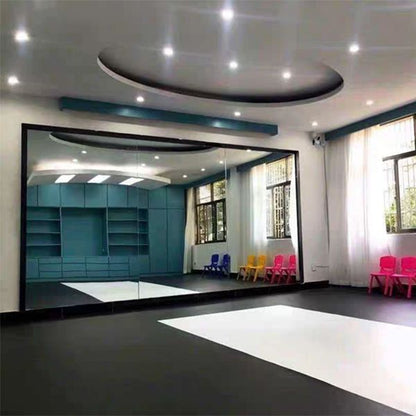 Waterproof Peel and Stick Vinyl Flooring - Fade Resistant