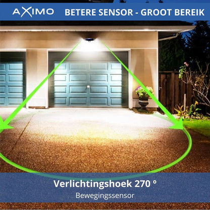 Experience Maximum Sustainability Even in Winter