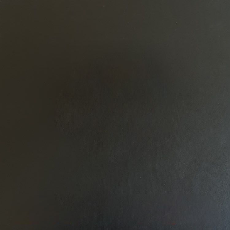 Waterproof Peel and Stick Vinyl Flooring - Fade Resistant
