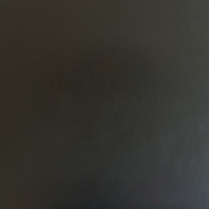Waterproof Peel and Stick Vinyl Flooring - Fade Resistant