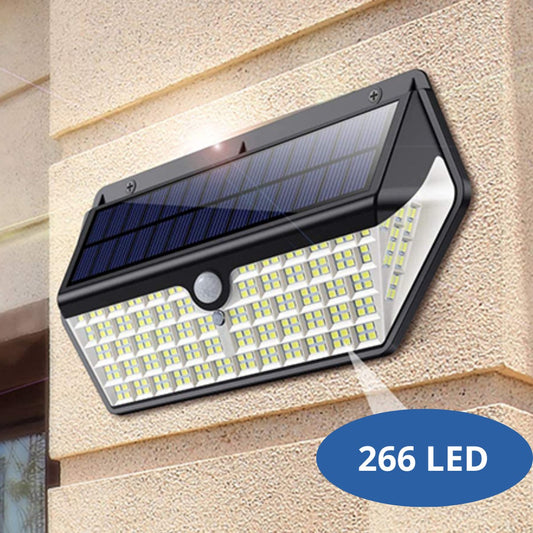 Experience Maximum Sustainability Even in Winter