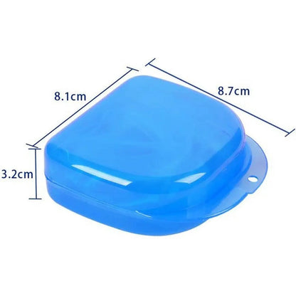 Sleep Soundly with Luxe Snore Stopper – Effective Solution for Rest