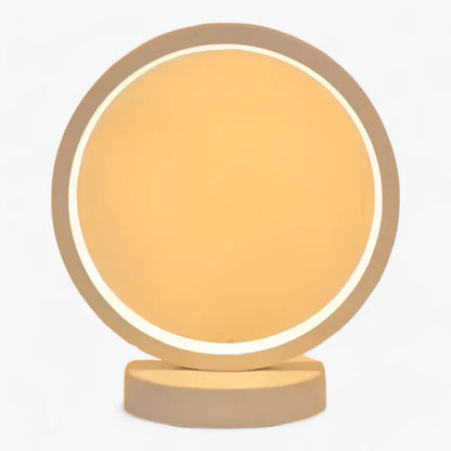 Adjustable Lighting for Creating the Perfect Atmosphere