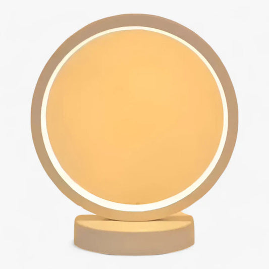 Adjustable Lighting for Creating the Perfect Atmosphere