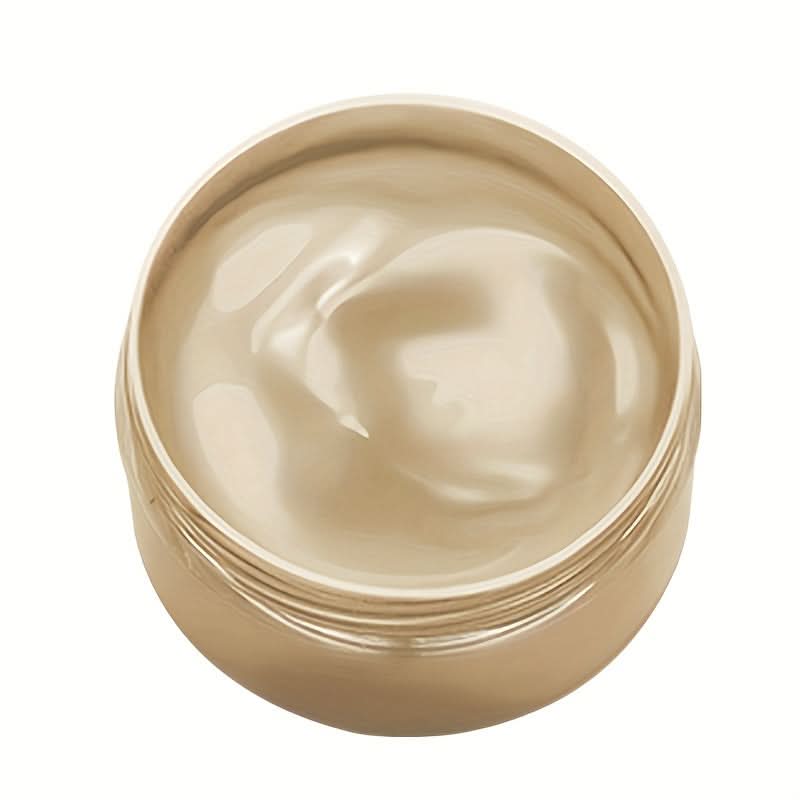 Leather Restoration Paint for Bags, Couches, and Shoes