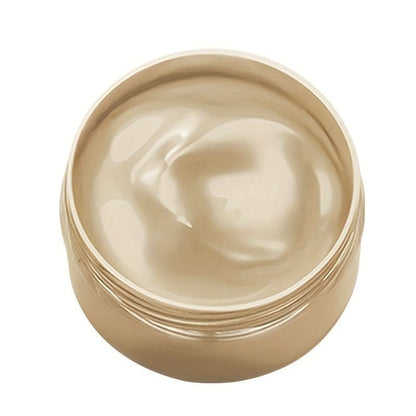 Leather Restoration Paint for Bags, Couches, and Shoes