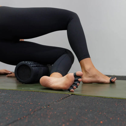 Toe Separator - Natural Toe Alignment for Pain-Free Feet