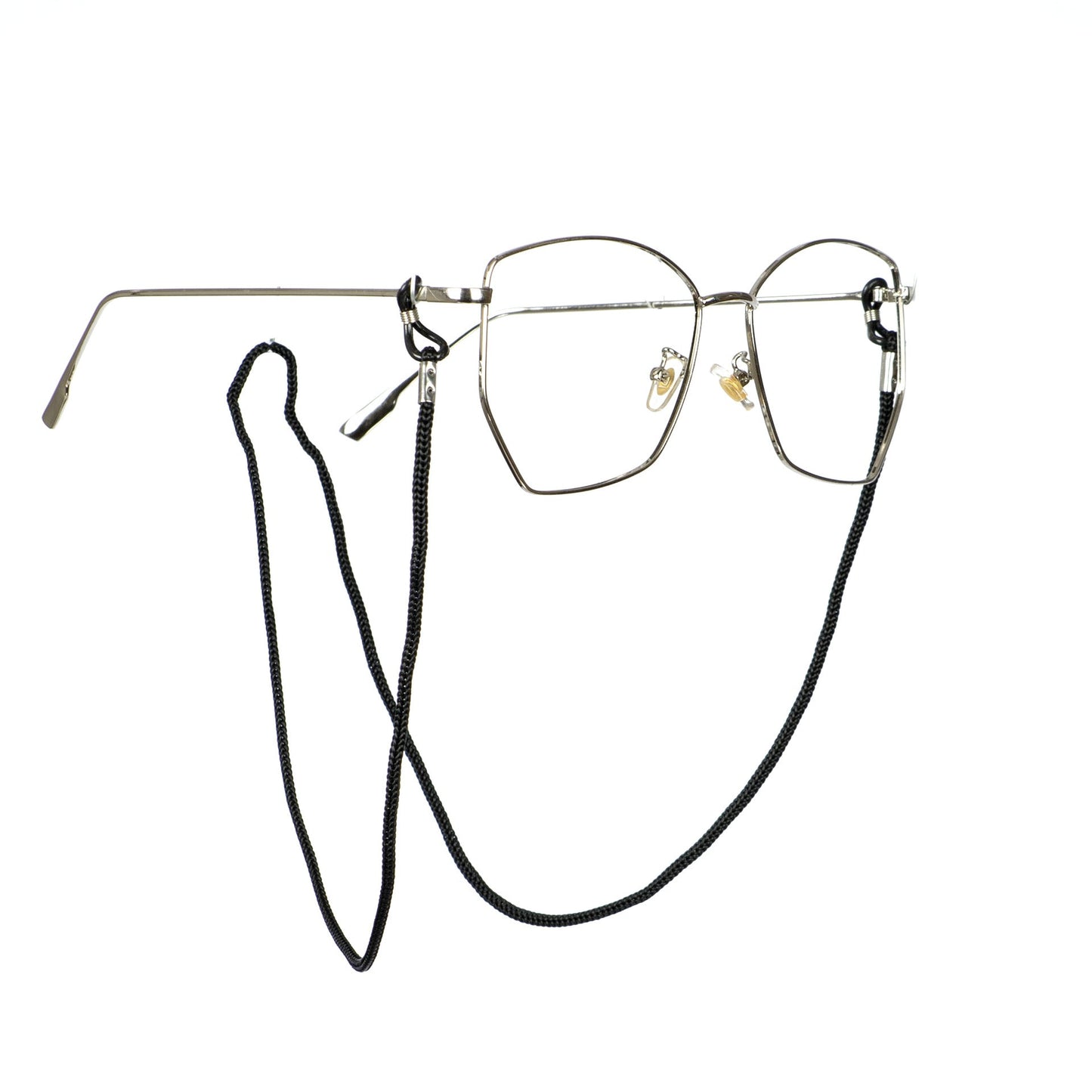 Versatile Hair Elastic Bands Set