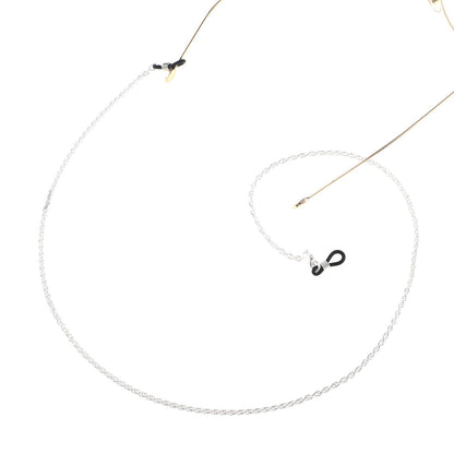 Flexible Glasses Strap with Adjustable Length