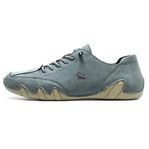 Minimalist Footwear for Natural Movement and Foot Health