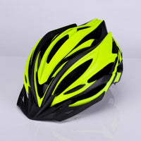Fluorescent Yellow