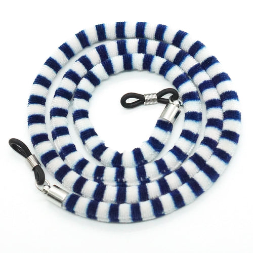 Flexible Headband for Headphones - Adjustable Design