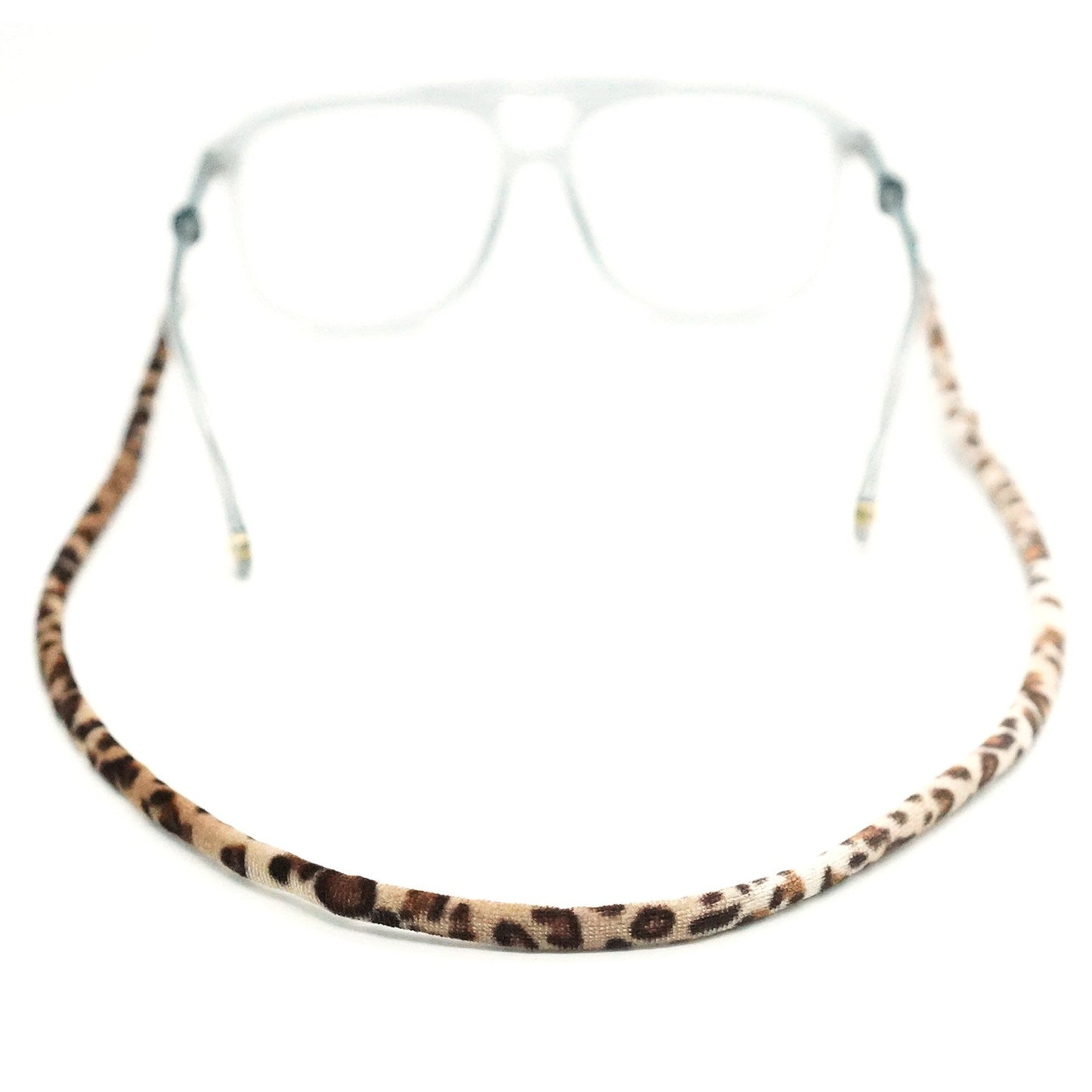 Flexible Headband for Headphones - Adjustable Design