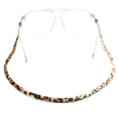 Flexible Headband for Headphones - Adjustable Design