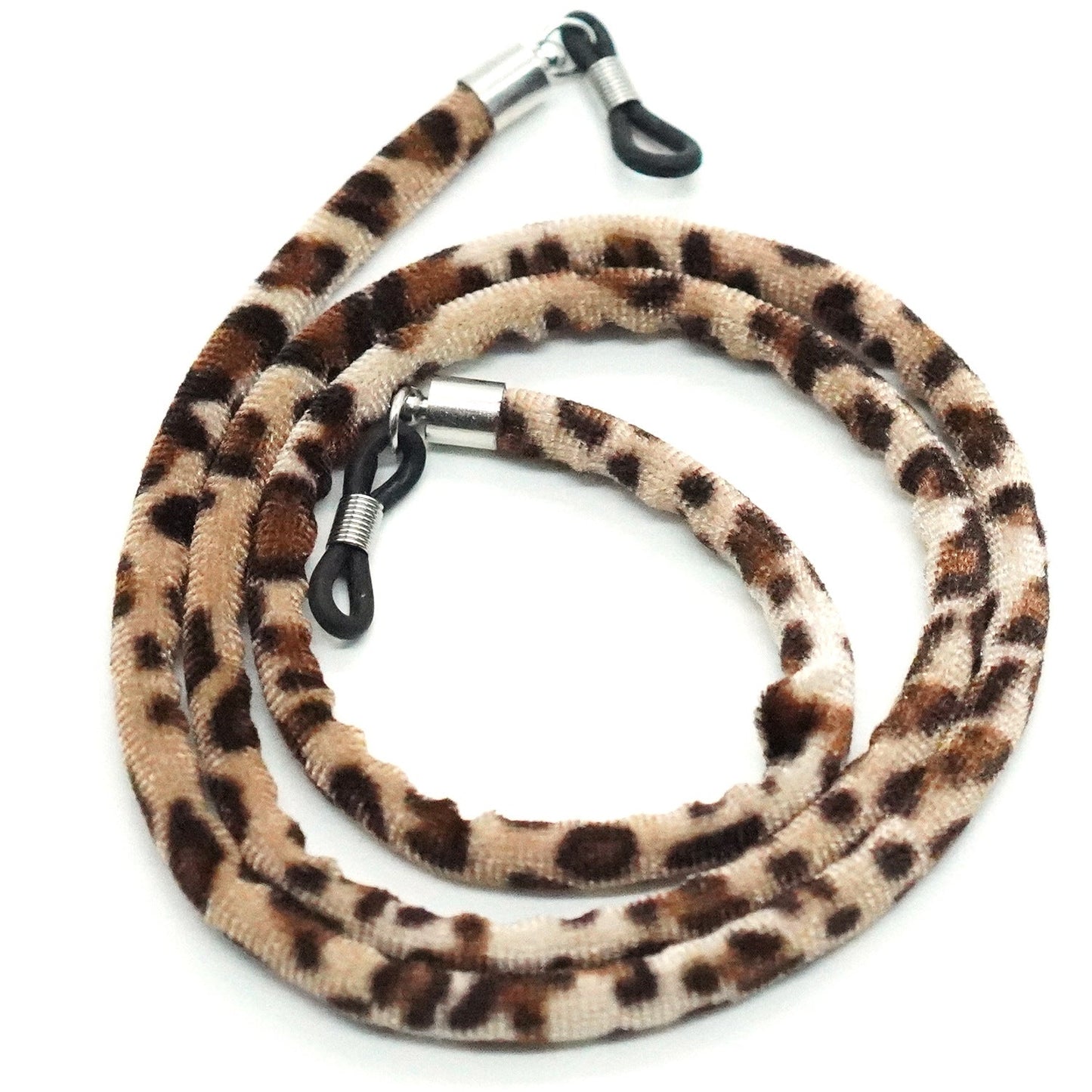 Flexible Headband for Headphones - Adjustable Design
