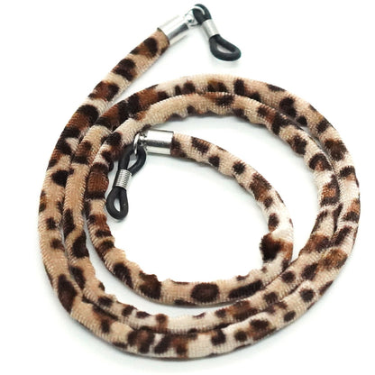 Flexible Headband for Headphones - Adjustable Design