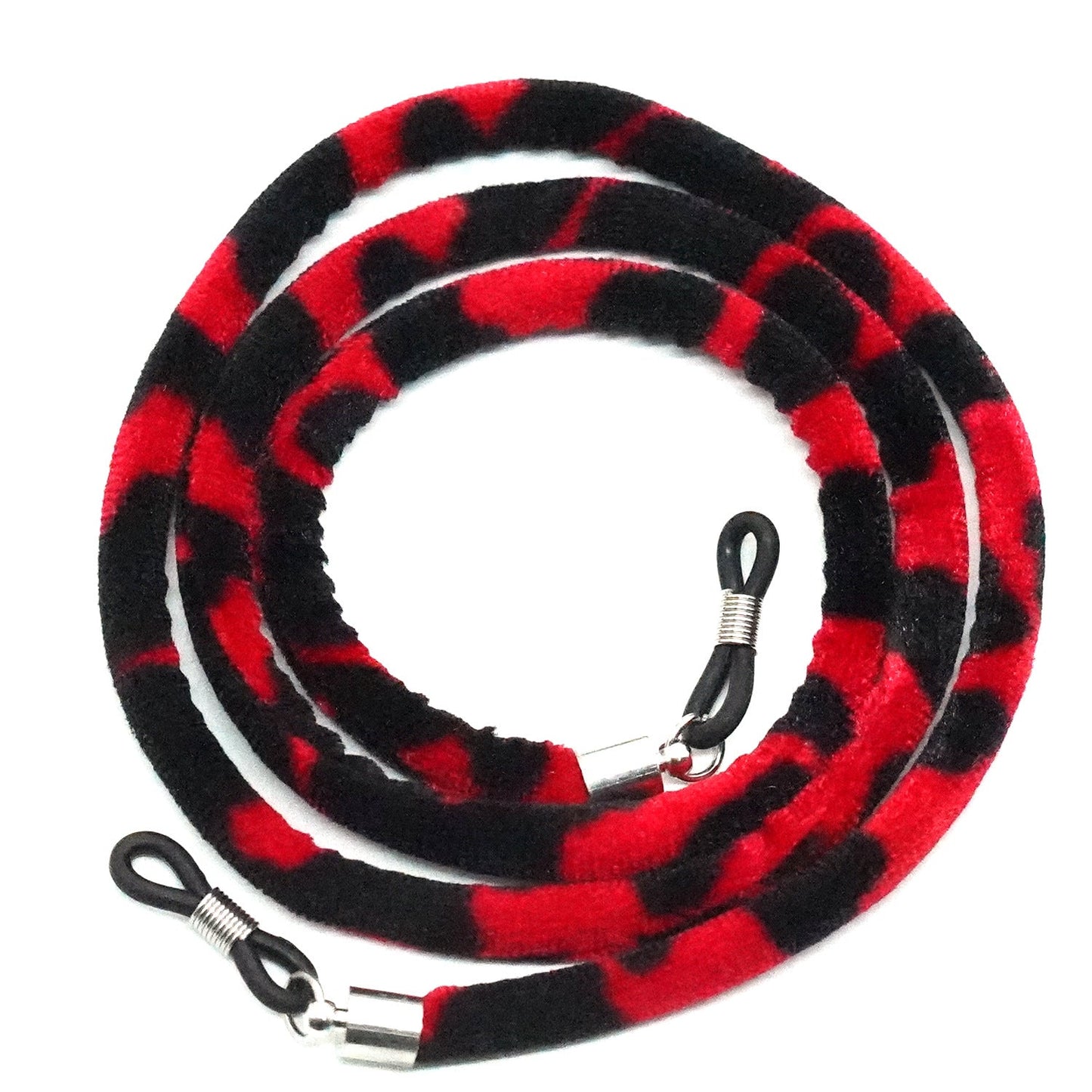 Flexible Headband for Headphones - Adjustable Design