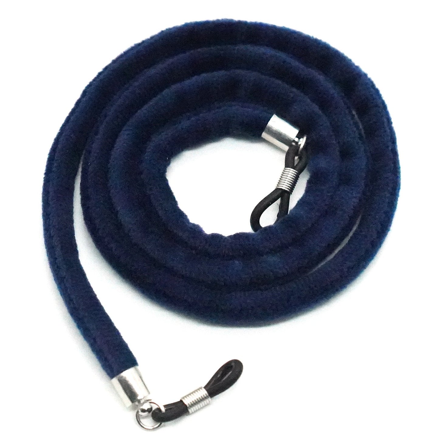 Flexible Headband for Headphones - Adjustable Design