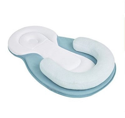 Secure Baby Support Cushion
