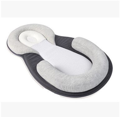 Secure Baby Support Cushion