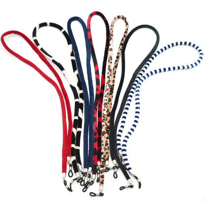 Flexible Headband for Headphones - Adjustable Design