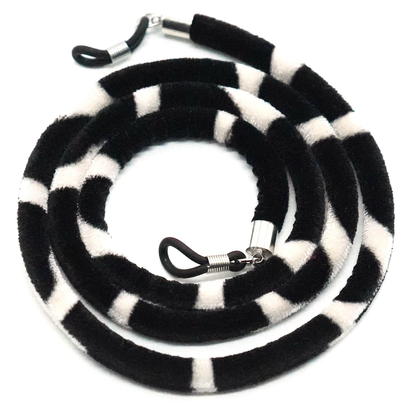 Flexible Headband for Headphones - Adjustable Design